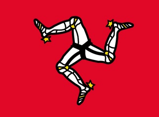 iom