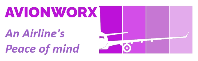 Avionworx